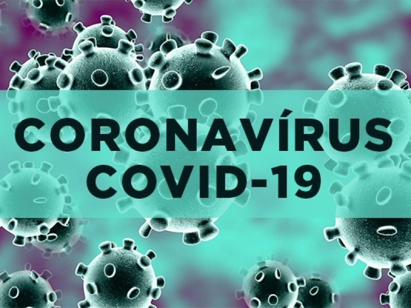 covide-19-corona-virus