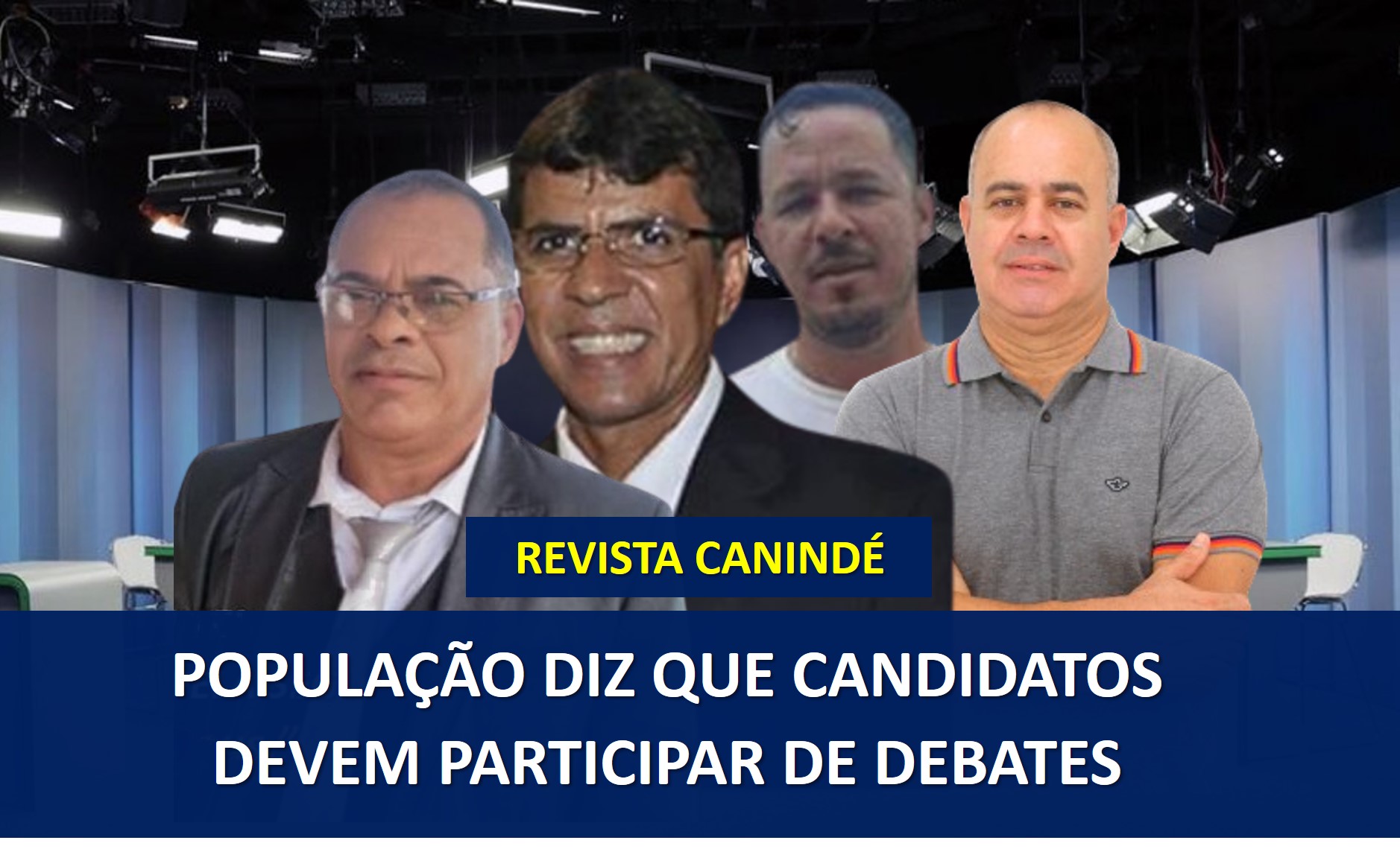 debatekakamachadinho