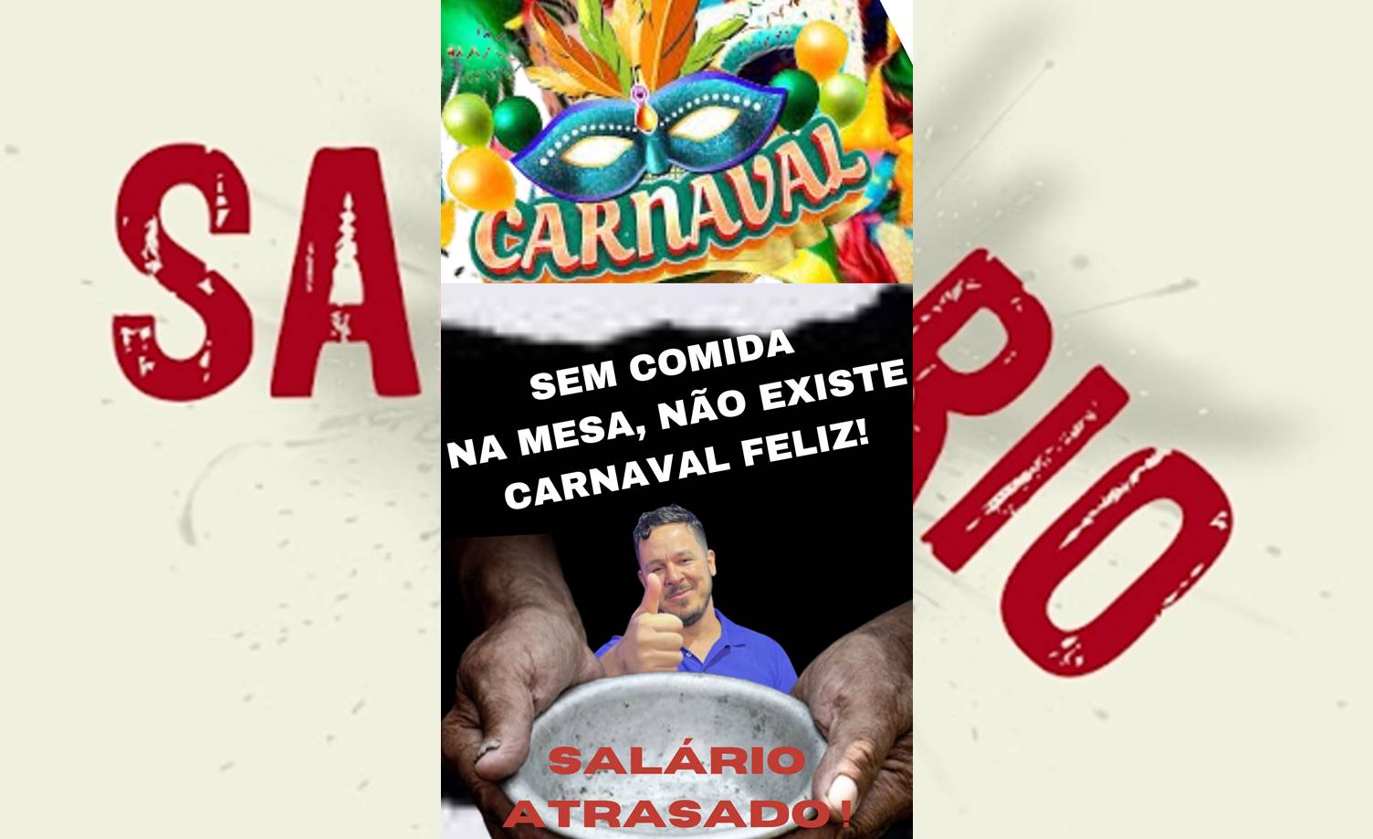 salariacarnaval