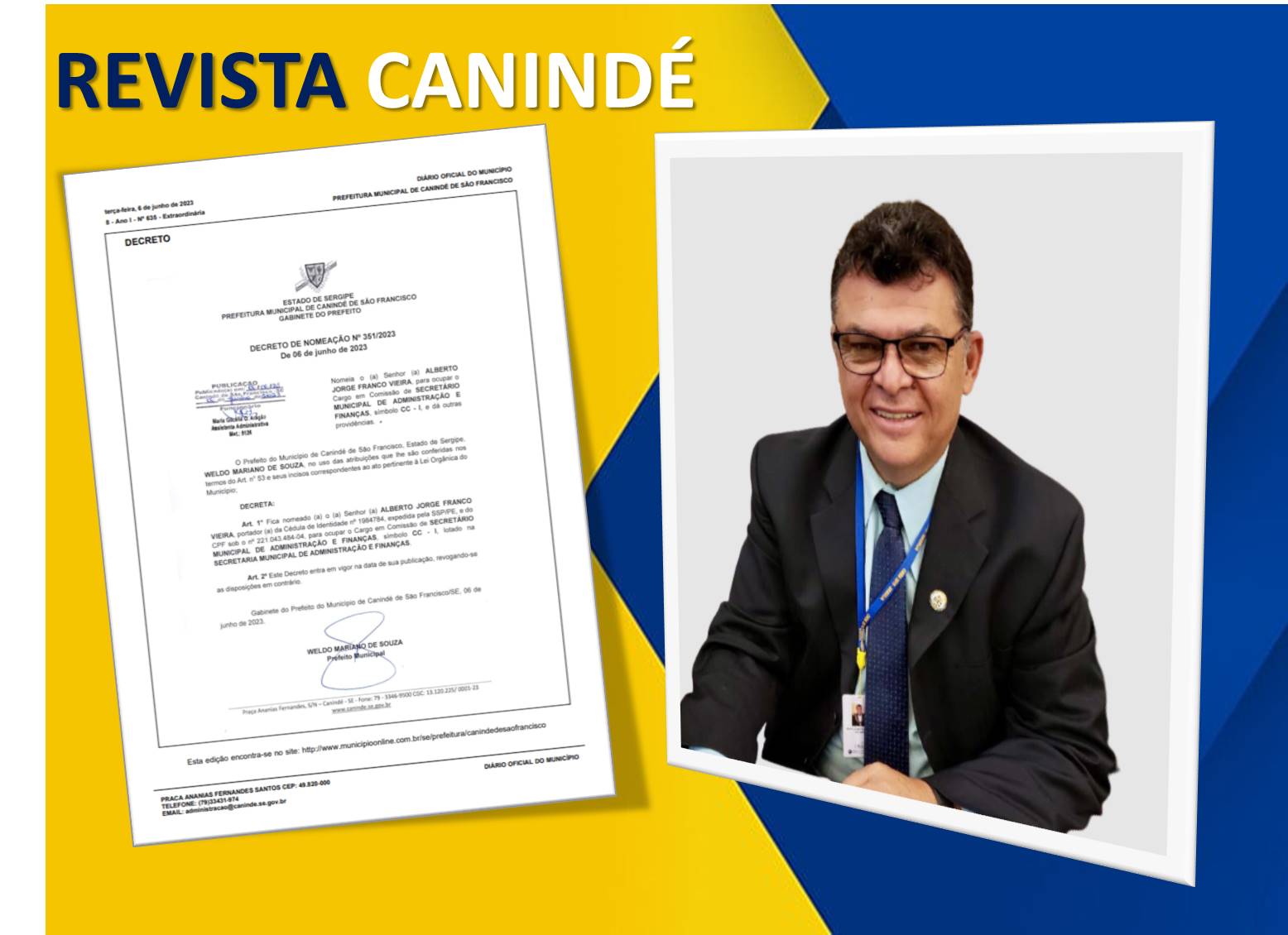 Beto-Vieira-novo-Secretario-Financas- (1)