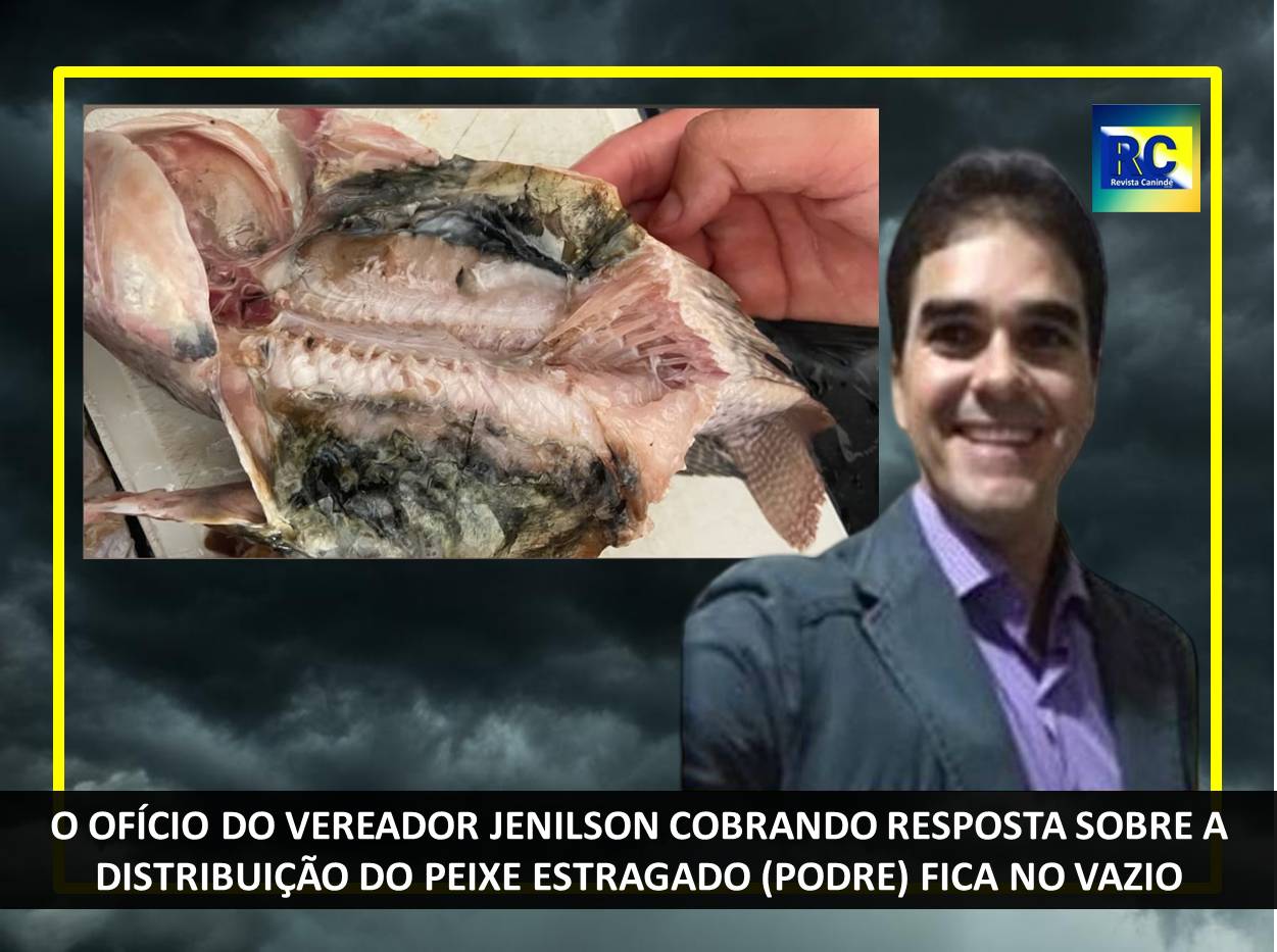 jpeixe