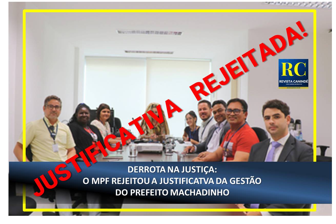 mpf_rejeitado