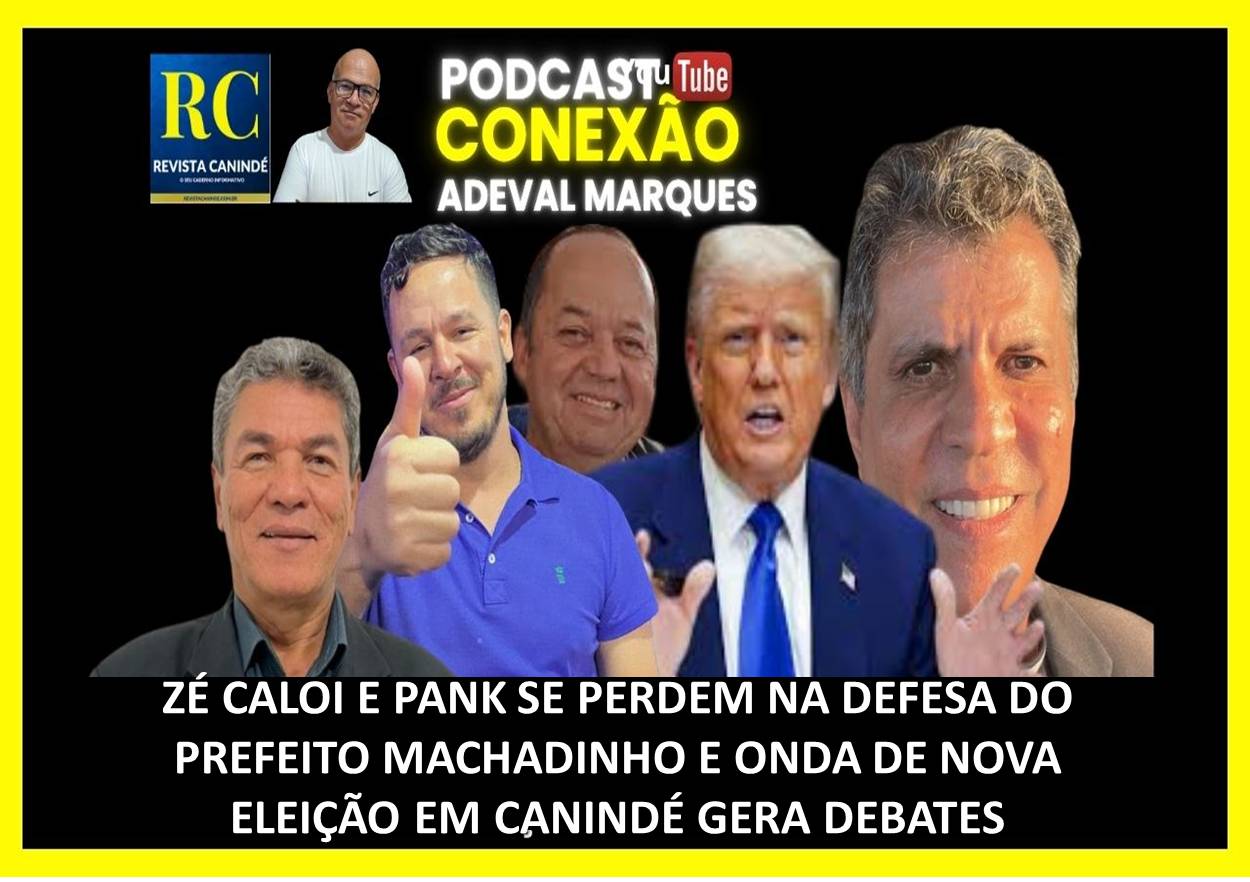 pazsemvoz