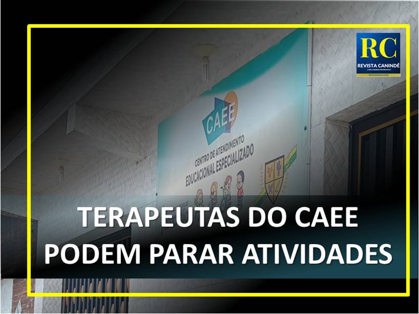 terapeutas