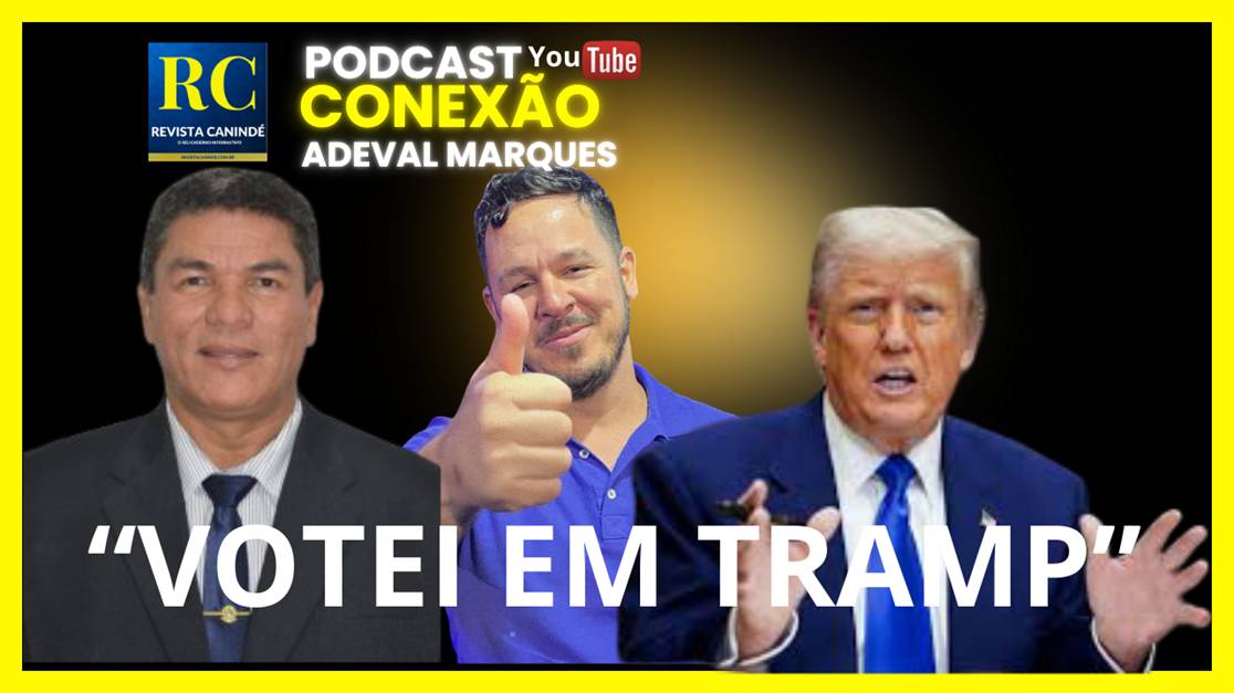 trampcaloi