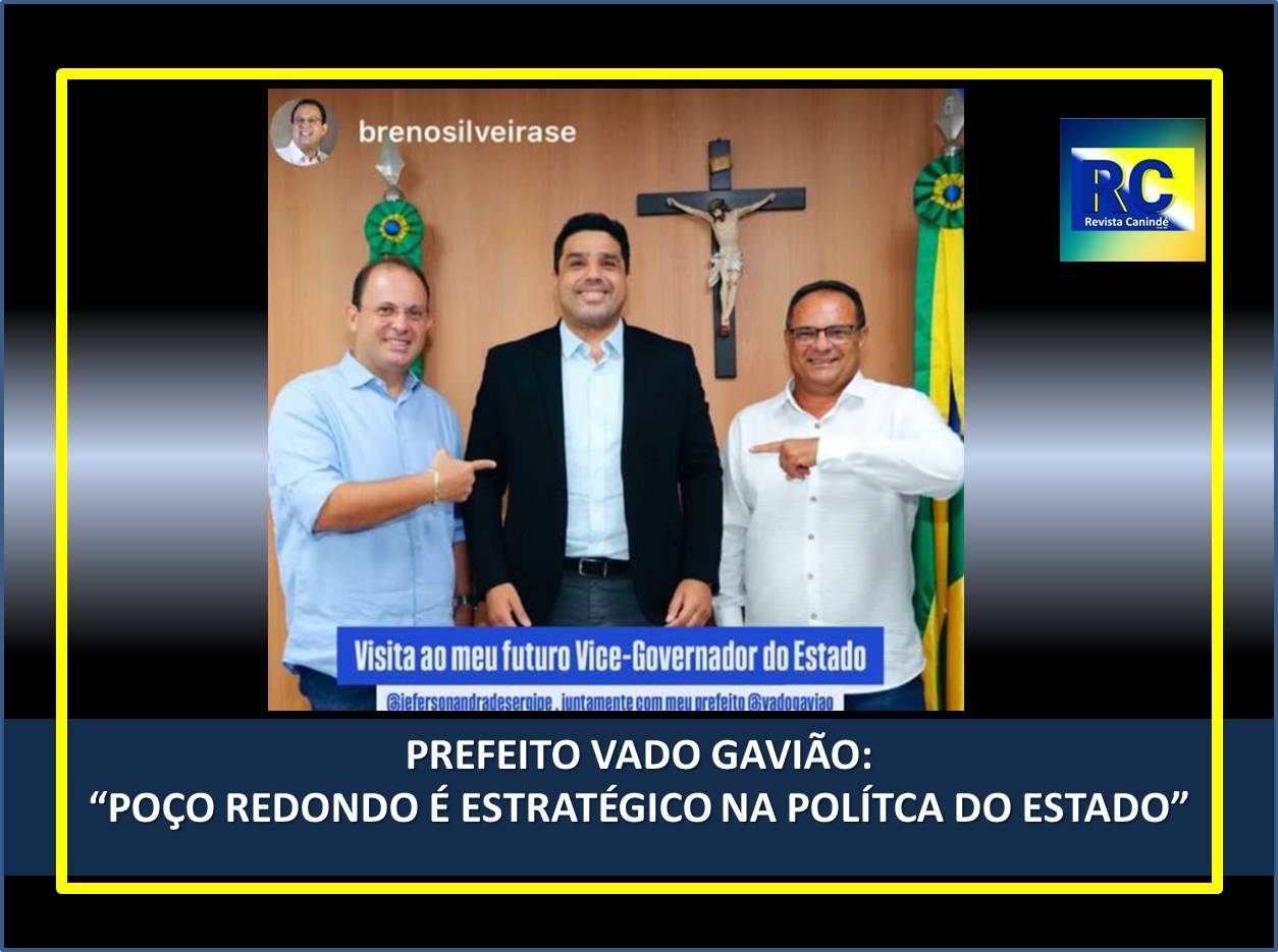 vadoejefersonbreno