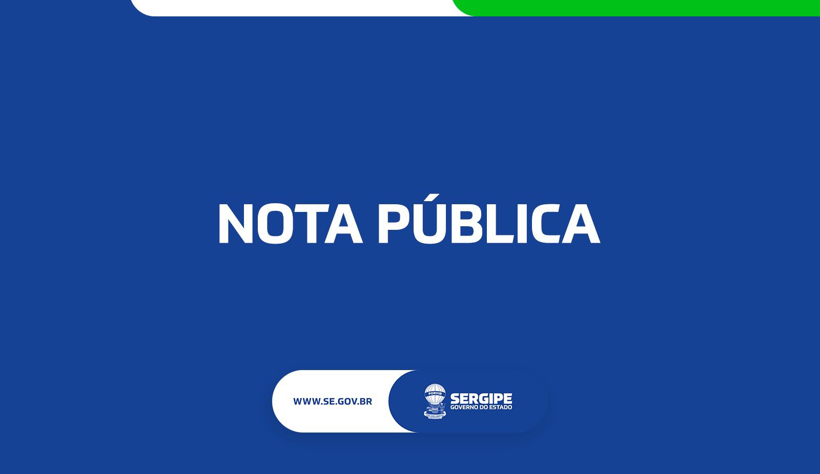 Imagem do WhatsApp de 2025-06-13 à(s) 19.04.58_47daf058