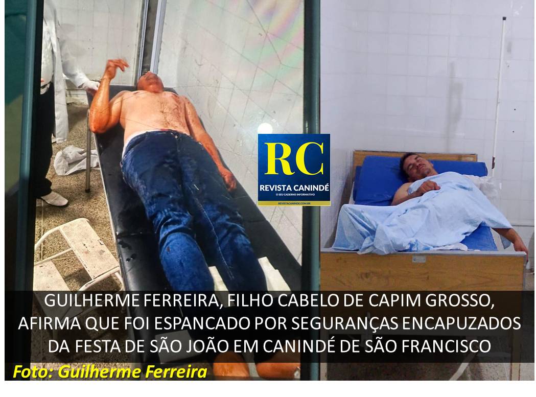 guilhermecabelo