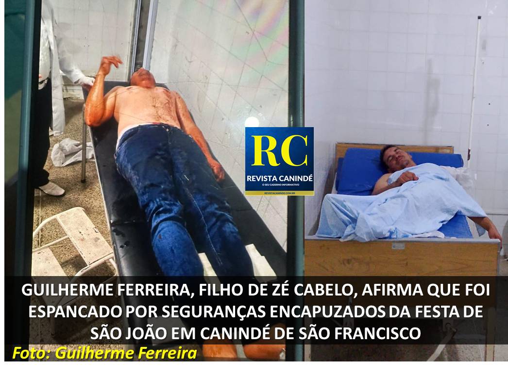 guilhermeferreira