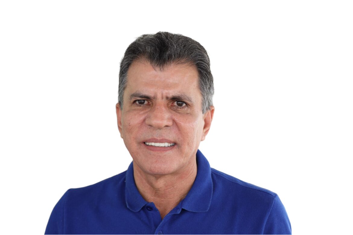 kaka_andrade_joel-1170x780