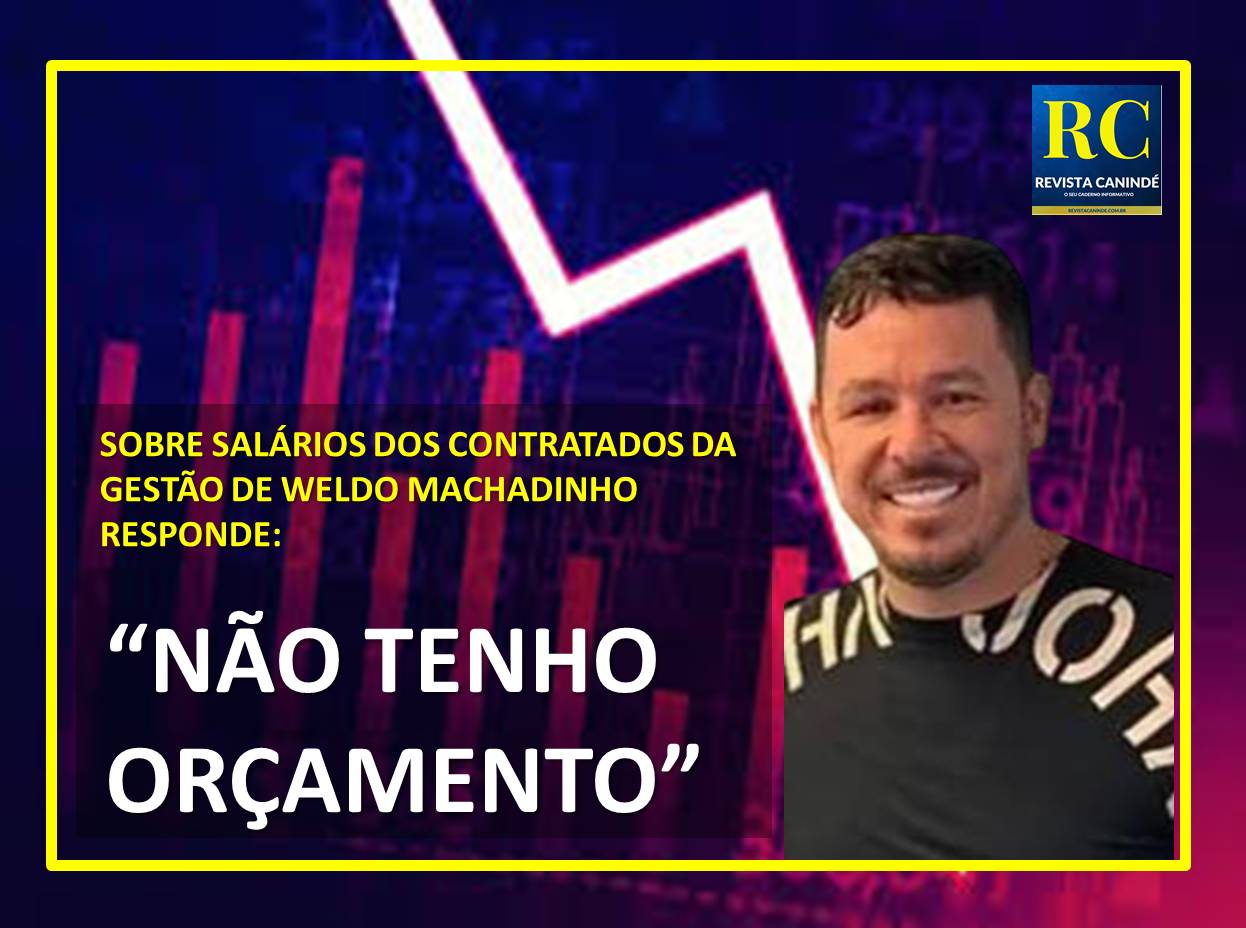 macahdosemorçamento