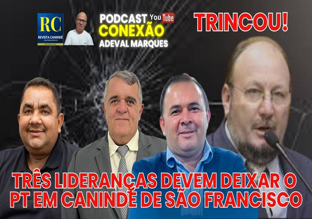 ptrachado1