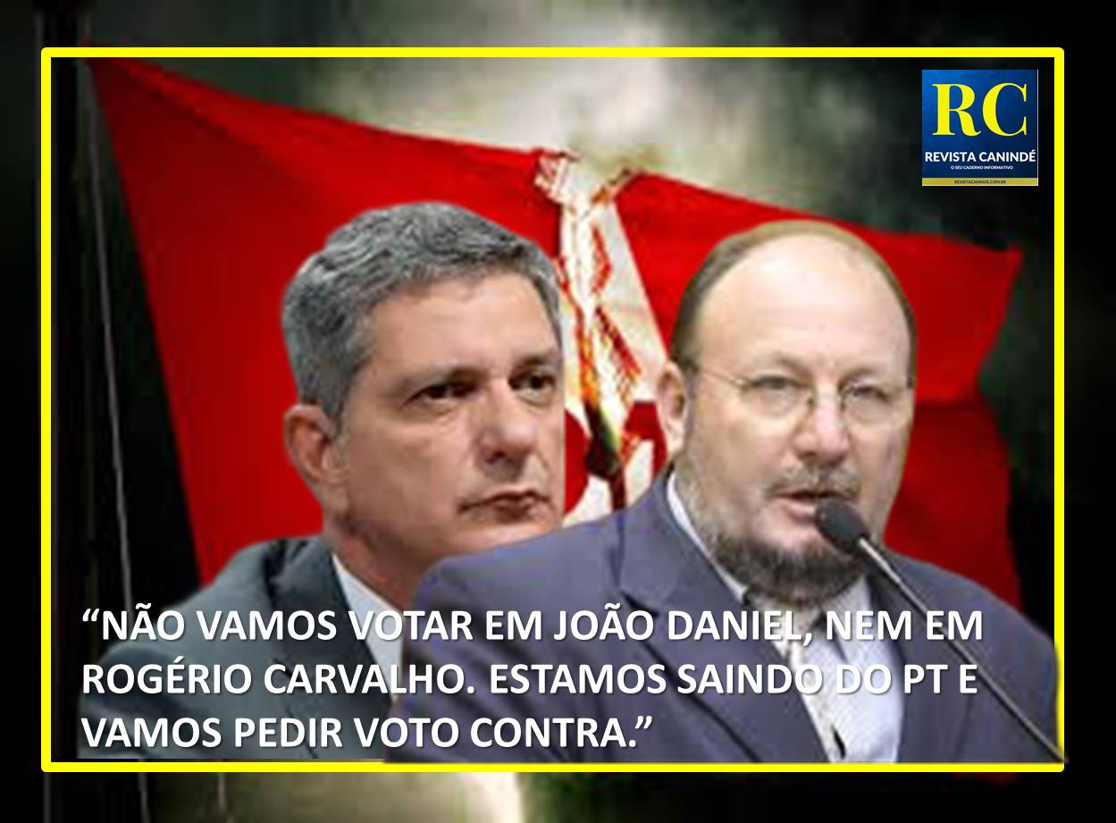 ptracho2