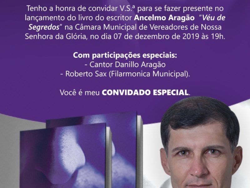 Aragao