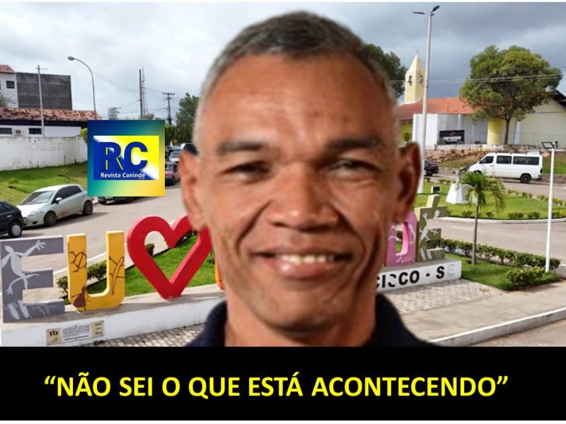BETOCAETAN