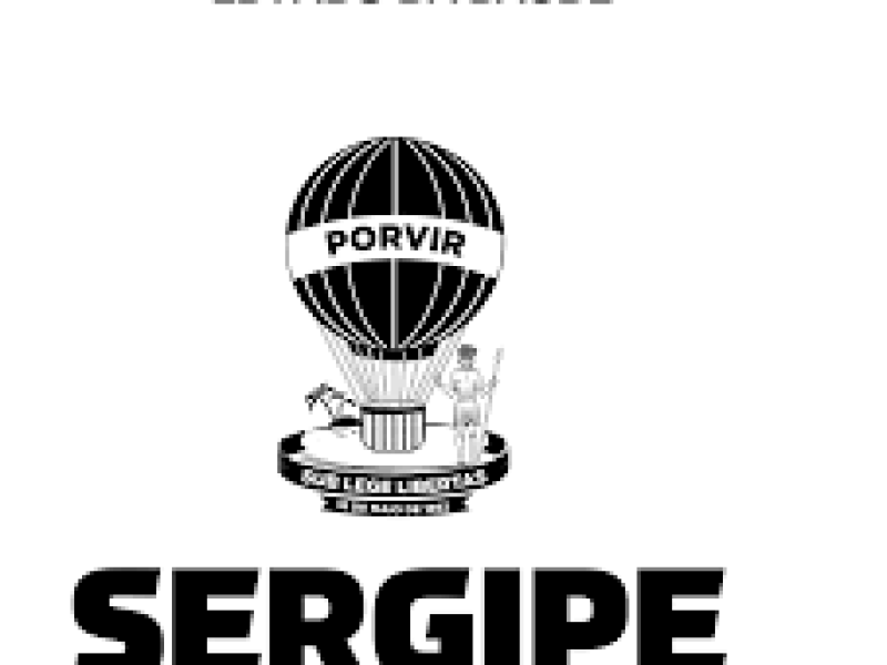 Brasao-sergipe