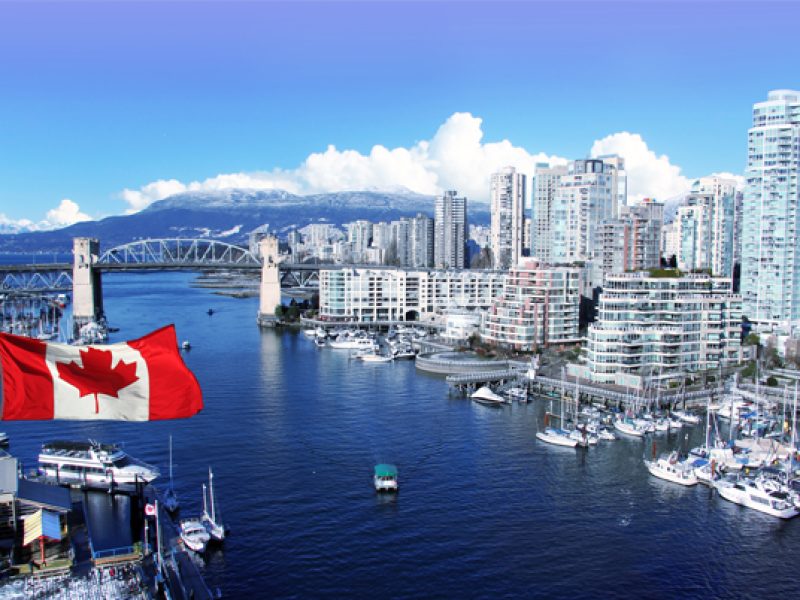 Canada