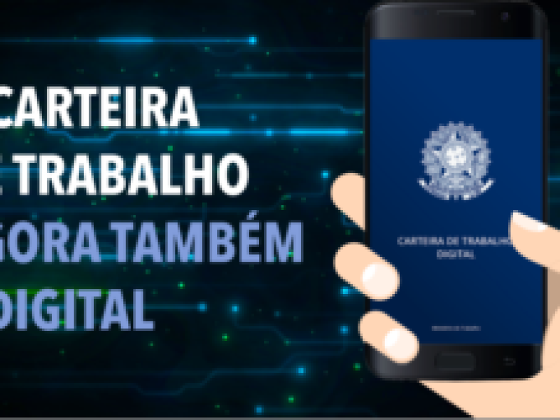 Carteira-de-Trabalho-Digital-300x170