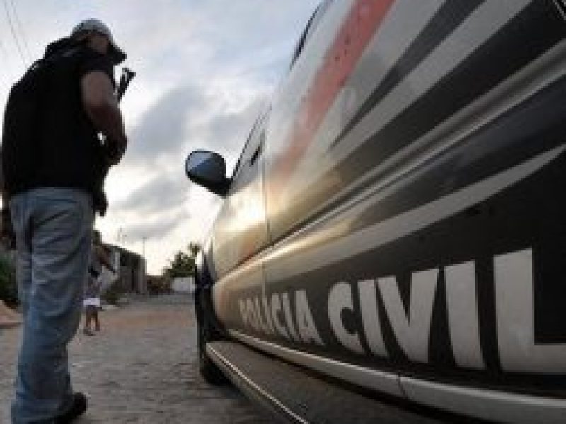 Civil