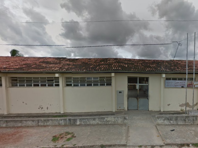 Colegio-Estadual-Filipe-Tiago-Gomes-maruim-foto-reproducao-google-maps