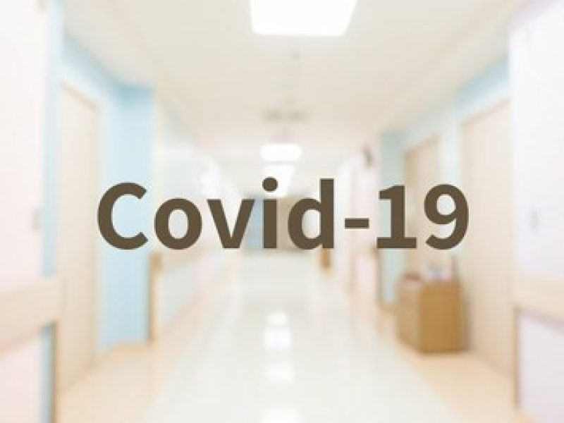 Covid-19-MPF