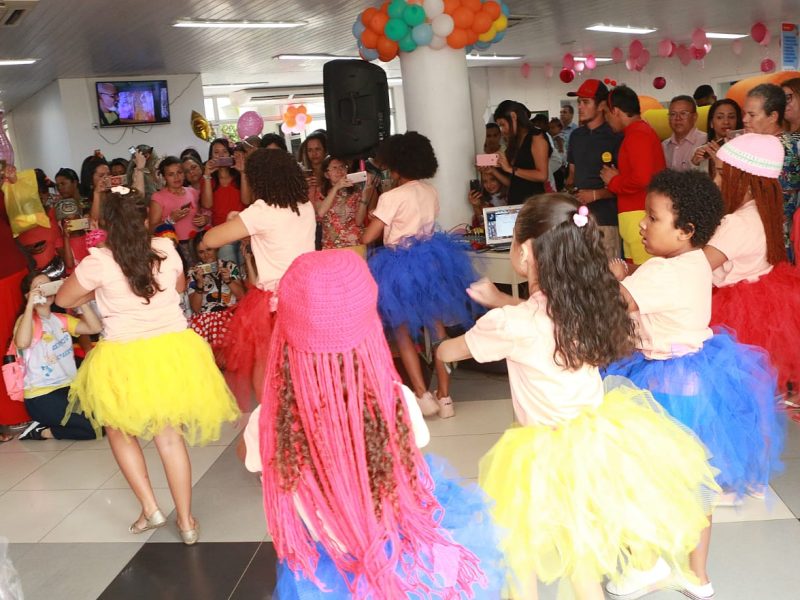 DIA DAS CRIANÇAS HUSE 4 (1)