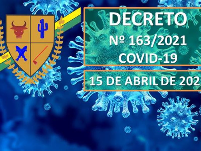 Decreto-173-2021