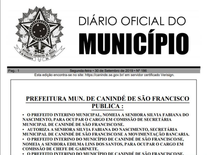 Diario-Caninde