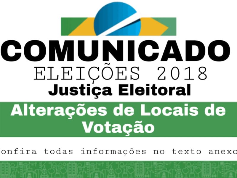 Eleicoes-2018-Secoes