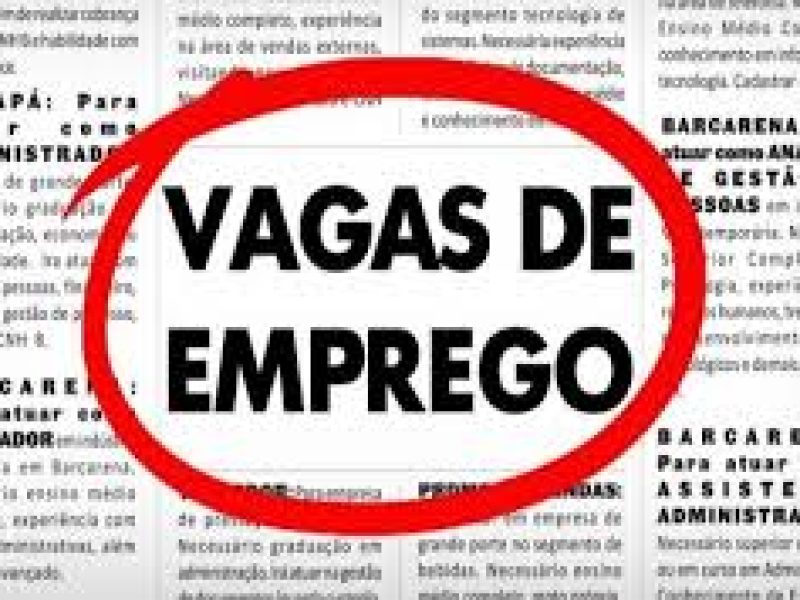 Emprego