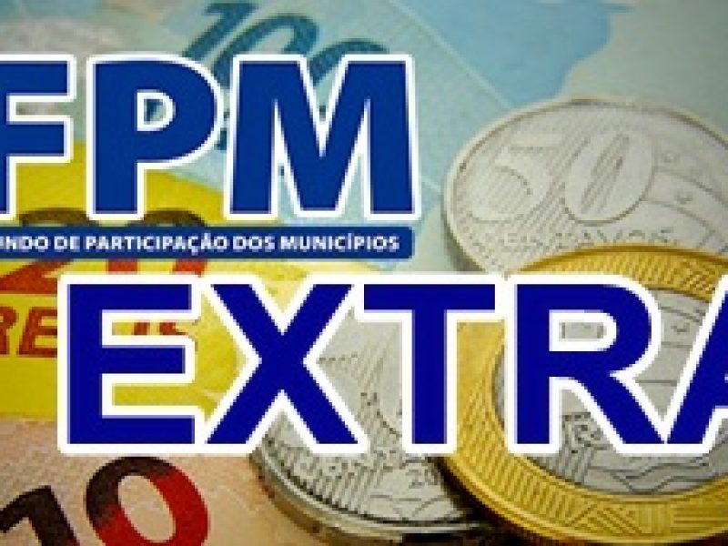 FPM_EXTRA