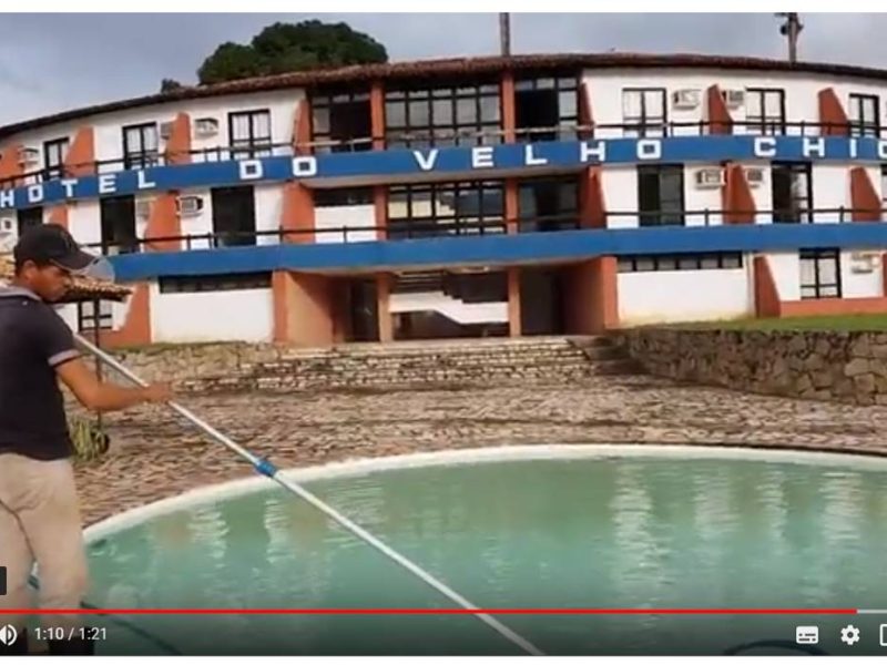 Hotel-Velho-Chico-PNews