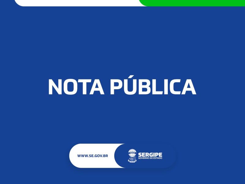 Imagem do WhatsApp de 2025-06-13 à(s) 19.04.58_47daf058
