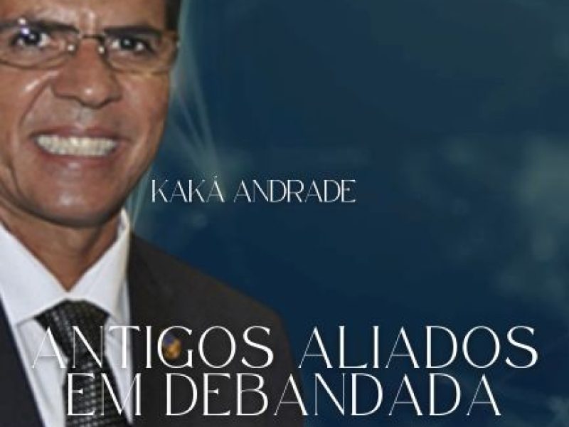 Kaká-Andrade-Revista-Canindé