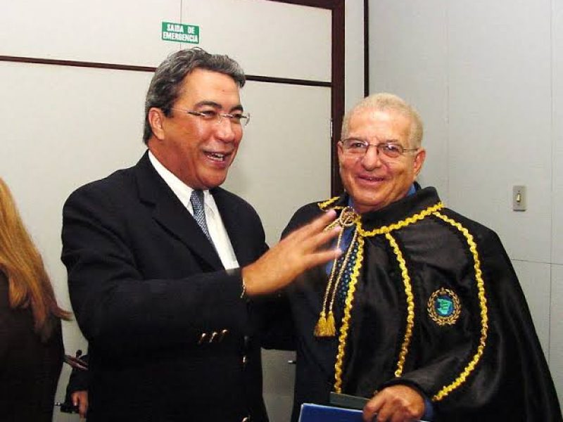 Luiz-e-Deda