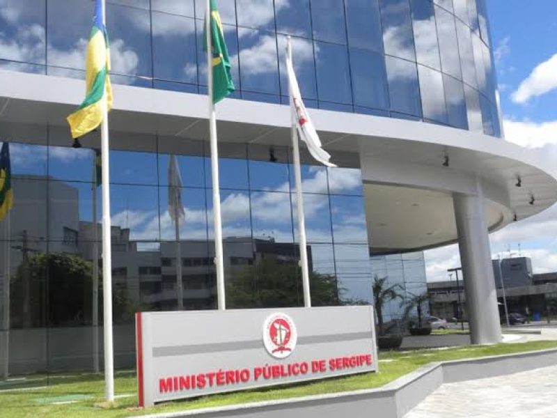 MP-SE