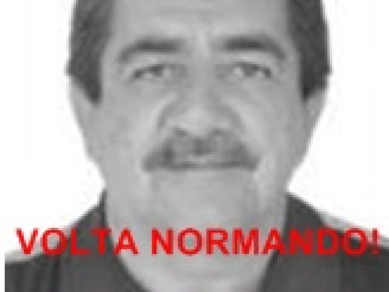 NORMANDO_VOLTA