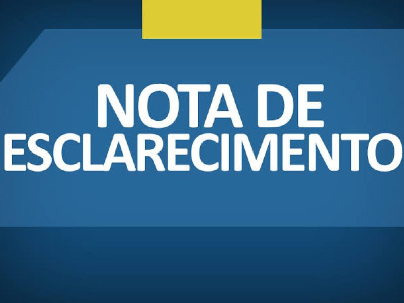 Nota-01