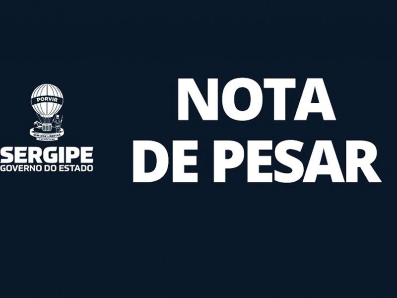 Nota-Belivaldo