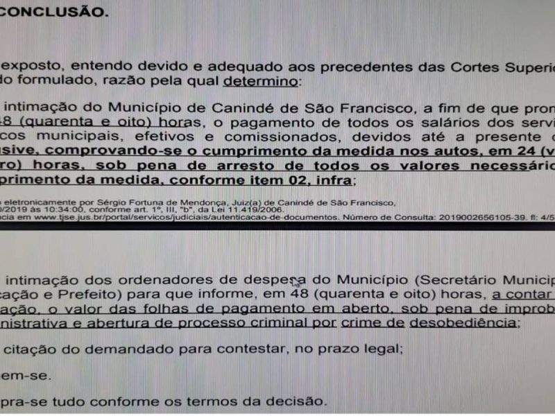 Nota-Juiz-Caninde