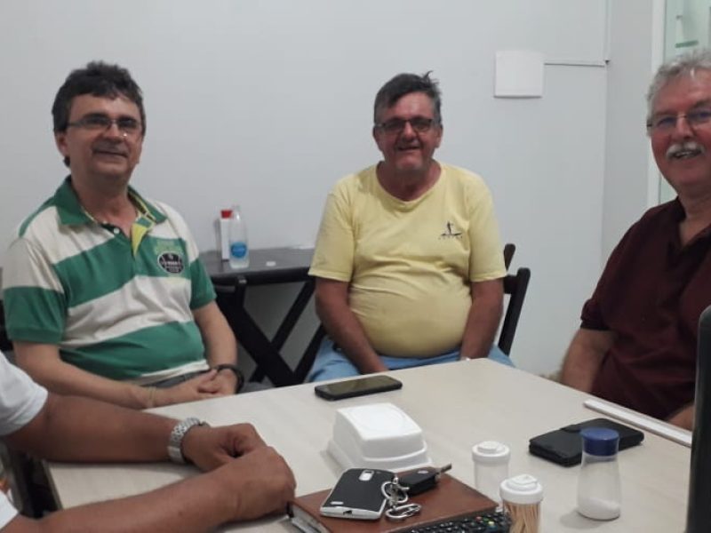 Paulo-Cesar-Americo