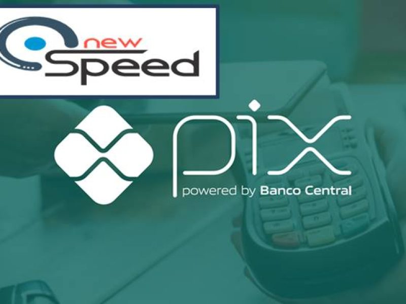 Pix-New-Spad