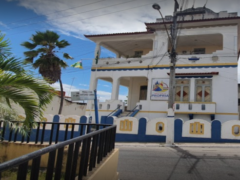 Prefeitura-01