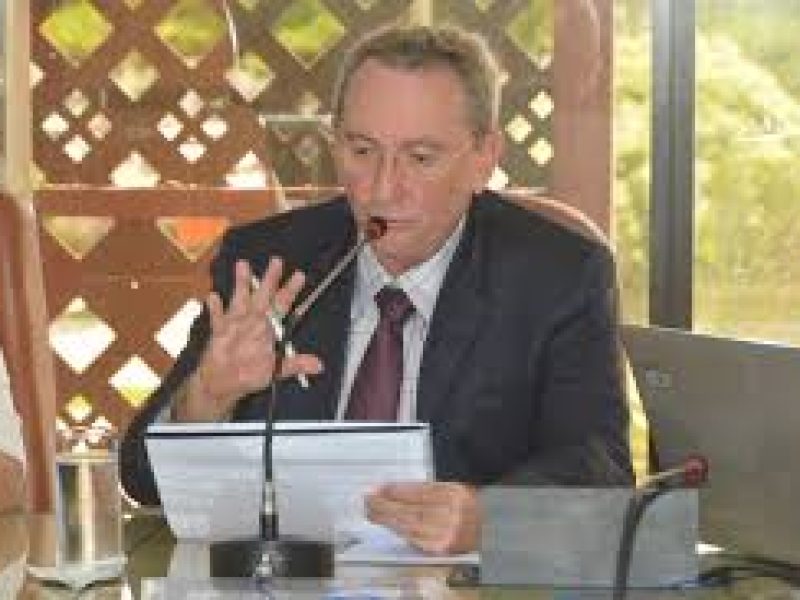 Prestacao-valberto