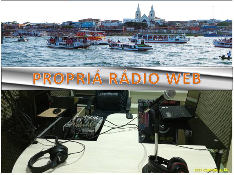 Propria-radio-web1