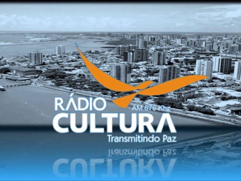 Radio-Cultura
