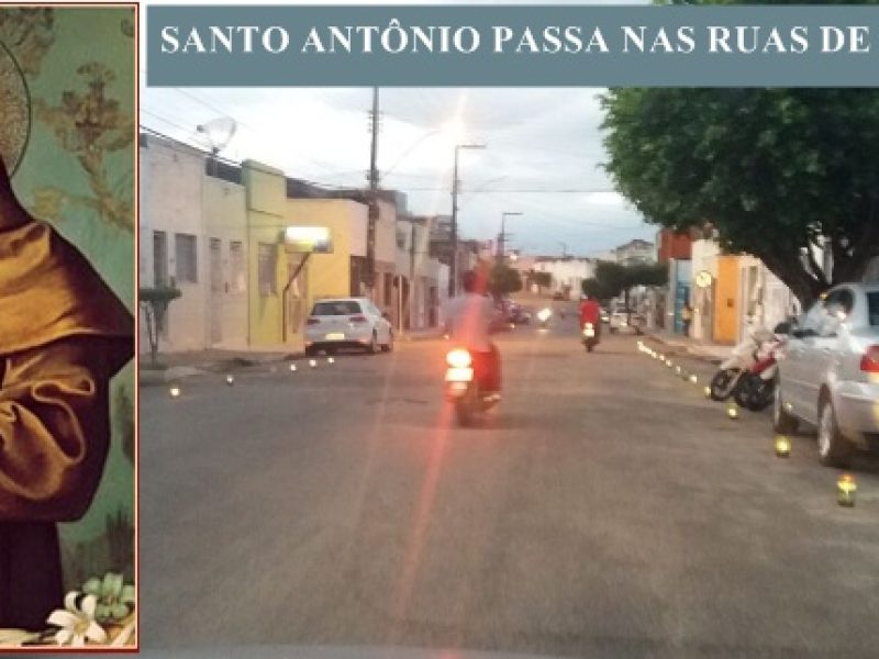 Santo-antonio-procissao