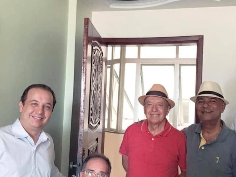 Valadares-Renato-Orlando