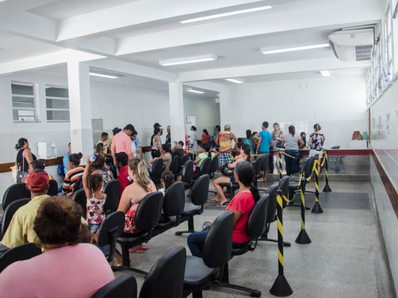 atendimento em itabaiana