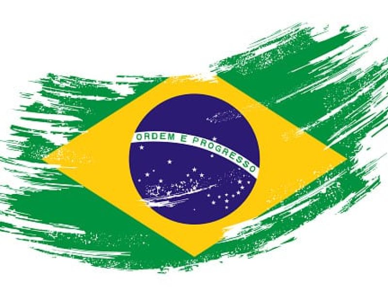 bandeira